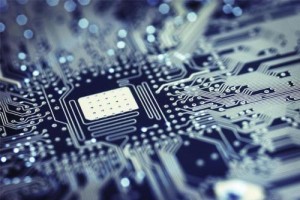 不會(huì)識(shí)別判斷穩(wěn)壓二極管?我們來(lái)支招