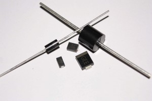 貼片發(fā)光二極管的分類(lèi)