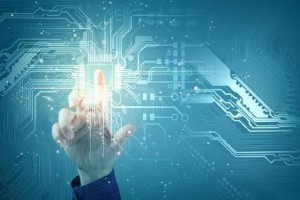 如何避免二極管過(guò)載損壞