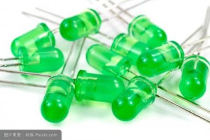 什么是二極管的微變等效電路?