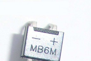 貼片發(fā)光二極管的分類(lèi)和簡(jiǎn)介