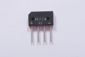 二極管行業(yè)趨勢(shì)