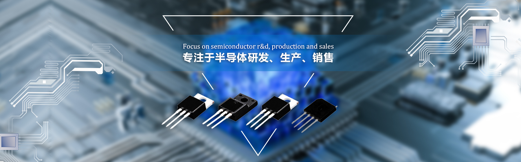 內(nèi)頁(yè)banner